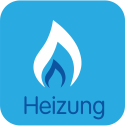 Heizung